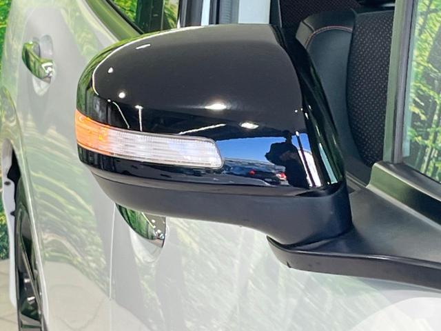 ジェイド ハイブリッドRS・ホンダセンシング 純正8型ナビ アダプティブクルーズ Bluetooth ETC ドラレコ 衝突被害軽減システム LEDヘッド&フォグ バックカメラ 禁煙車 純正18インチAW オートライト オートエアコン(51枚目)