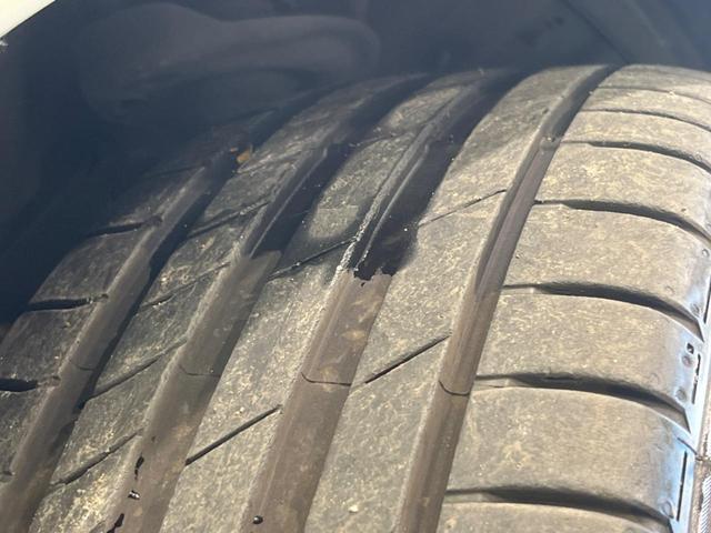 ジェイド ハイブリッドRS・ホンダセンシング 純正8型ナビ アダプティブクルーズ Bluetooth ETC ドラレコ 衝突被害軽減システム LEDヘッド&フォグ バックカメラ 禁煙車 純正18インチAW オートライト オートエアコン(54枚目)