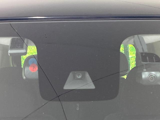 ルークス ハイウェイスター　Ｇターボプロパイロットエディション　両側電動スライドドア　純正９型ナビ　全周囲カメラ　プロパイロット　ＥＴＣ　ドラレコ　オートマチックハイビーム　オートライト　ＬＥＤヘッドライト　純正１５インチＡＷ　衝突被害軽減装置（3枚目）