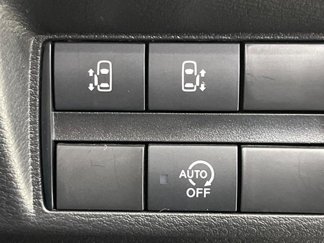 ルークス ハイウェイスター　Ｇターボプロパイロットエディション　両側電動スライドドア　純正９型ナビ　全周囲カメラ　プロパイロット　ＥＴＣ　ドラレコ　オートマチックハイビーム　オートライト　ＬＥＤヘッドライト　純正１５インチＡＷ　衝突被害軽減装置（4枚目）