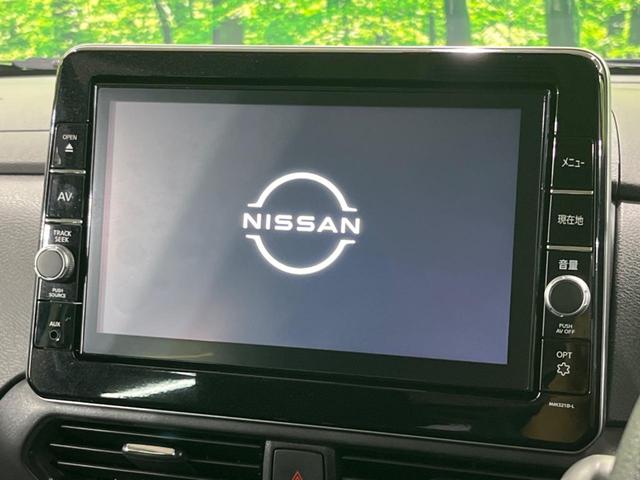 ルークス ハイウェイスター　Ｇターボプロパイロットエディション　両側電動スライドドア　純正９型ナビ　全周囲カメラ　プロパイロット　ＥＴＣ　ドラレコ　オートマチックハイビーム　オートライト　ＬＥＤヘッドライト　純正１５インチＡＷ　衝突被害軽減装置（5枚目）