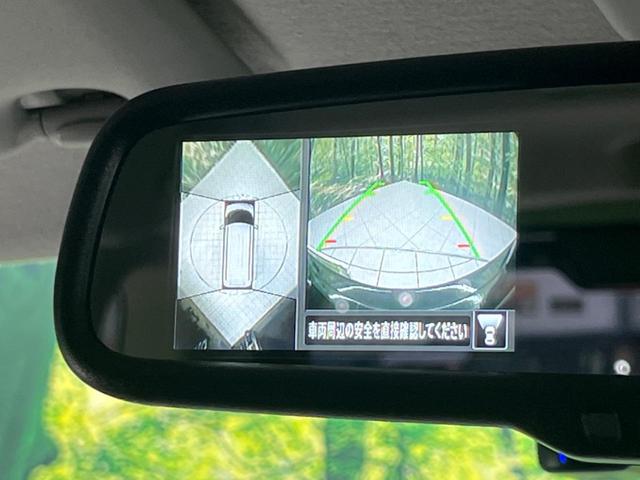 ルークス ハイウェイスター　Ｇターボプロパイロットエディション　両側電動スライドドア　純正９型ナビ　全周囲カメラ　プロパイロット　ＥＴＣ　ドラレコ　オートマチックハイビーム　オートライト　ＬＥＤヘッドライト　純正１５インチＡＷ　衝突被害軽減装置（6枚目）
