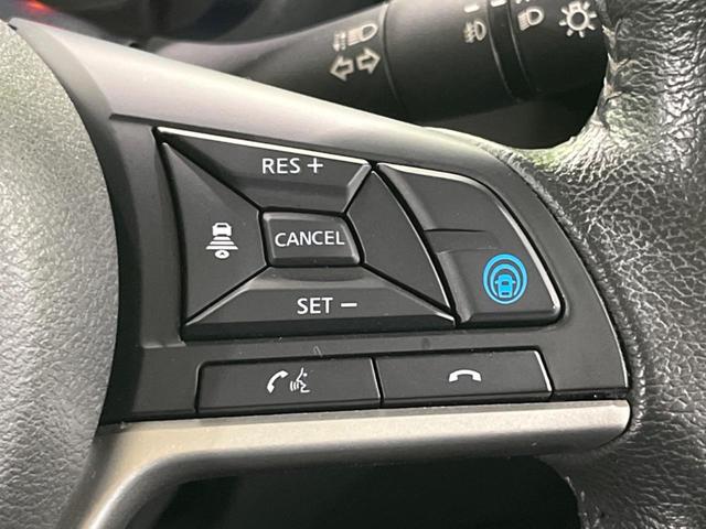 ルークス ハイウェイスター　Ｇターボプロパイロットエディション　両側電動スライドドア　純正９型ナビ　全周囲カメラ　プロパイロット　ＥＴＣ　ドラレコ　オートマチックハイビーム　オートライト　ＬＥＤヘッドライト　純正１５インチＡＷ　衝突被害軽減装置（7枚目）