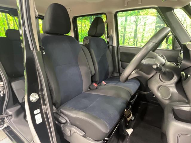 ルークス ハイウェイスター　Ｇターボプロパイロットエディション　両側電動スライドドア　純正９型ナビ　全周囲カメラ　プロパイロット　ＥＴＣ　ドラレコ　オートマチックハイビーム　オートライト　ＬＥＤヘッドライト　純正１５インチＡＷ　衝突被害軽減装置（8枚目）