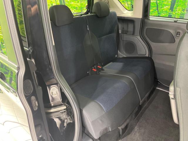 ルークス ハイウェイスター　Ｇターボプロパイロットエディション　両側電動スライドドア　純正９型ナビ　全周囲カメラ　プロパイロット　ＥＴＣ　ドラレコ　オートマチックハイビーム　オートライト　ＬＥＤヘッドライト　純正１５インチＡＷ　衝突被害軽減装置（9枚目）