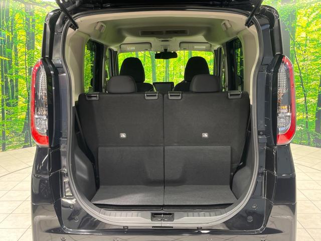 ルークス ハイウェイスター　Ｇターボプロパイロットエディション　両側電動スライドドア　純正９型ナビ　全周囲カメラ　プロパイロット　ＥＴＣ　ドラレコ　オートマチックハイビーム　オートライト　ＬＥＤヘッドライト　純正１５インチＡＷ　衝突被害軽減装置（10枚目）