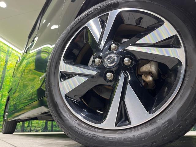 ルークス ハイウェイスター　Ｇターボプロパイロットエディション　両側電動スライドドア　純正９型ナビ　全周囲カメラ　プロパイロット　ＥＴＣ　ドラレコ　オートマチックハイビーム　オートライト　ＬＥＤヘッドライト　純正１５インチＡＷ　衝突被害軽減装置（13枚目）