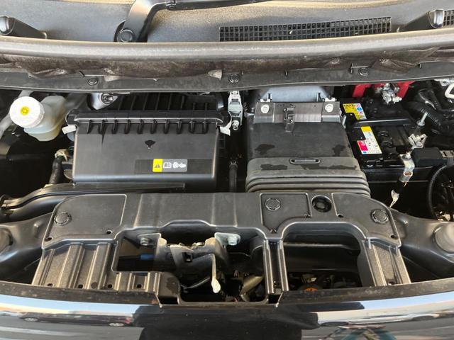 ルークス ハイウェイスター　Ｇターボプロパイロットエディション　両側電動スライドドア　純正９型ナビ　全周囲カメラ　プロパイロット　ＥＴＣ　ドラレコ　オートマチックハイビーム　オートライト　ＬＥＤヘッドライト　純正１５インチＡＷ　衝突被害軽減装置（18枚目）