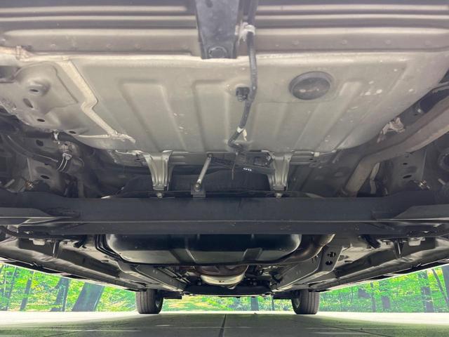 ルークス ハイウェイスター　Ｇターボプロパイロットエディション　両側電動スライドドア　純正９型ナビ　全周囲カメラ　プロパイロット　ＥＴＣ　ドラレコ　オートマチックハイビーム　オートライト　ＬＥＤヘッドライト　純正１５インチＡＷ　衝突被害軽減装置（19枚目）