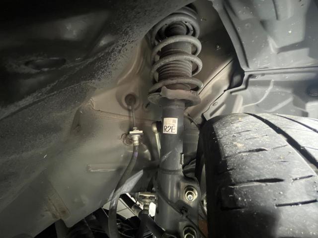 ルークス ハイウェイスター　Ｇターボプロパイロットエディション　両側電動スライドドア　純正９型ナビ　全周囲カメラ　プロパイロット　ＥＴＣ　ドラレコ　オートマチックハイビーム　オートライト　ＬＥＤヘッドライト　純正１５インチＡＷ　衝突被害軽減装置（20枚目）