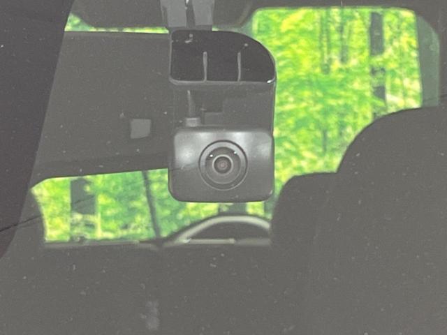 ルークス ハイウェイスター　Ｇターボプロパイロットエディション　両側電動スライドドア　純正９型ナビ　全周囲カメラ　プロパイロット　ＥＴＣ　ドラレコ　オートマチックハイビーム　オートライト　ＬＥＤヘッドライト　純正１５インチＡＷ　衝突被害軽減装置（24枚目）