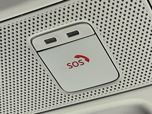 ルークス ハイウェイスター　Ｇターボプロパイロットエディション　両側電動スライドドア　純正９型ナビ　全周囲カメラ　プロパイロット　ＥＴＣ　ドラレコ　オートマチックハイビーム　オートライト　ＬＥＤヘッドライト　純正１５インチＡＷ　衝突被害軽減装置（26枚目）