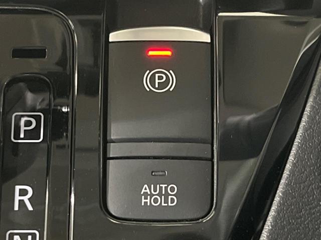 ルークス ハイウェイスター　Ｇターボプロパイロットエディション　両側電動スライドドア　純正９型ナビ　全周囲カメラ　プロパイロット　ＥＴＣ　ドラレコ　オートマチックハイビーム　オートライト　ＬＥＤヘッドライト　純正１５インチＡＷ　衝突被害軽減装置（33枚目）