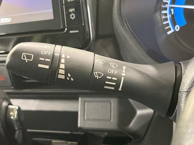 ルークス ハイウェイスター　Ｇターボプロパイロットエディション　両側電動スライドドア　純正９型ナビ　全周囲カメラ　プロパイロット　ＥＴＣ　ドラレコ　オートマチックハイビーム　オートライト　ＬＥＤヘッドライト　純正１５インチＡＷ　衝突被害軽減装置（34枚目）