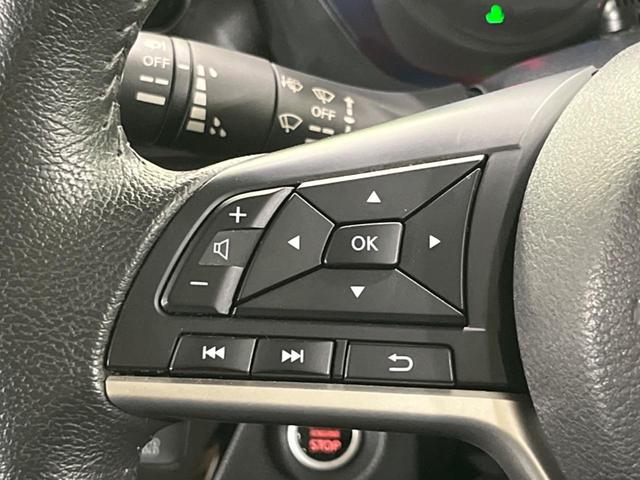 ルークス ハイウェイスター　Ｇターボプロパイロットエディション　両側電動スライドドア　純正９型ナビ　全周囲カメラ　プロパイロット　ＥＴＣ　ドラレコ　オートマチックハイビーム　オートライト　ＬＥＤヘッドライト　純正１５インチＡＷ　衝突被害軽減装置（35枚目）