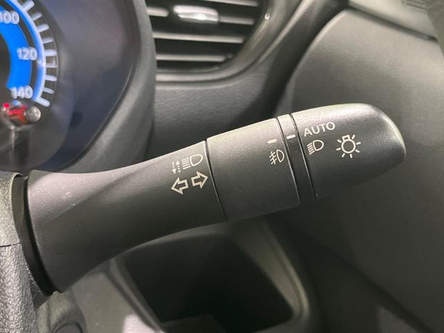 ルークス ハイウェイスター　Ｇターボプロパイロットエディション　両側電動スライドドア　純正９型ナビ　全周囲カメラ　プロパイロット　ＥＴＣ　ドラレコ　オートマチックハイビーム　オートライト　ＬＥＤヘッドライト　純正１５インチＡＷ　衝突被害軽減装置（36枚目）