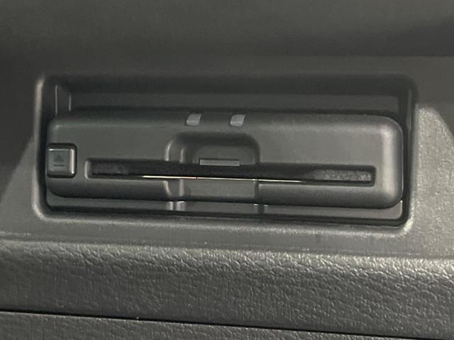 ルークス ハイウェイスター　Ｇターボプロパイロットエディション　両側電動スライドドア　純正９型ナビ　全周囲カメラ　プロパイロット　ＥＴＣ　ドラレコ　オートマチックハイビーム　オートライト　ＬＥＤヘッドライト　純正１５インチＡＷ　衝突被害軽減装置（37枚目）