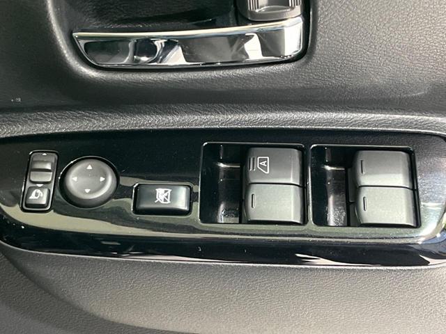 ルークス ハイウェイスター　Ｇターボプロパイロットエディション　両側電動スライドドア　純正９型ナビ　全周囲カメラ　プロパイロット　ＥＴＣ　ドラレコ　オートマチックハイビーム　オートライト　ＬＥＤヘッドライト　純正１５インチＡＷ　衝突被害軽減装置（39枚目）