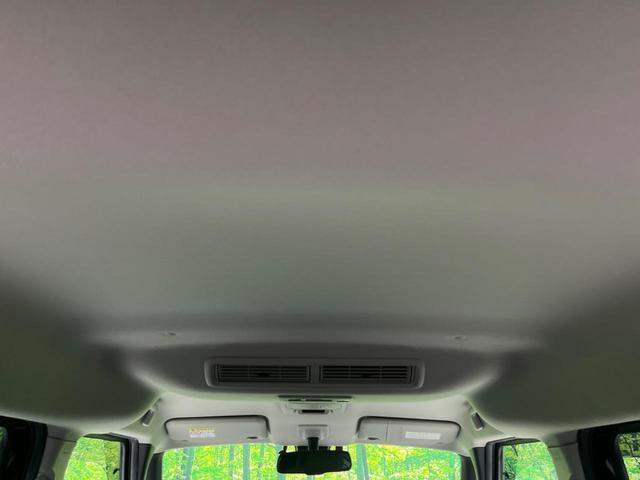 ルークス ハイウェイスター　Ｇターボプロパイロットエディション　両側電動スライドドア　純正９型ナビ　全周囲カメラ　プロパイロット　ＥＴＣ　ドラレコ　オートマチックハイビーム　オートライト　ＬＥＤヘッドライト　純正１５インチＡＷ　衝突被害軽減装置（43枚目）