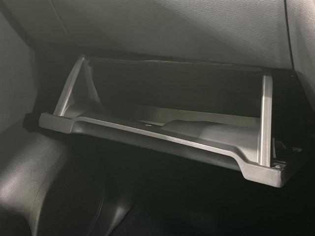 ルークス ハイウェイスター　Ｇターボプロパイロットエディション　両側電動スライドドア　純正９型ナビ　全周囲カメラ　プロパイロット　ＥＴＣ　ドラレコ　オートマチックハイビーム　オートライト　ＬＥＤヘッドライト　純正１５インチＡＷ　衝突被害軽減装置（47枚目）