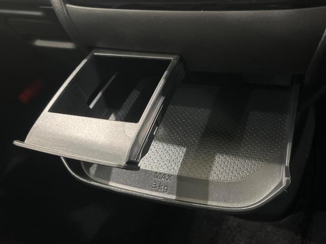 ルークス ハイウェイスター　Ｇターボプロパイロットエディション　両側電動スライドドア　純正９型ナビ　全周囲カメラ　プロパイロット　ＥＴＣ　ドラレコ　オートマチックハイビーム　オートライト　ＬＥＤヘッドライト　純正１５インチＡＷ　衝突被害軽減装置（48枚目）