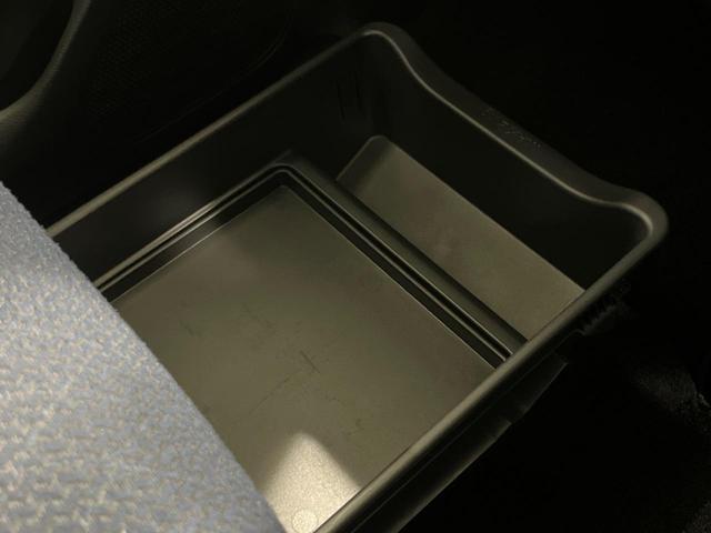 ルークス ハイウェイスター　Ｇターボプロパイロットエディション　両側電動スライドドア　純正９型ナビ　全周囲カメラ　プロパイロット　ＥＴＣ　ドラレコ　オートマチックハイビーム　オートライト　ＬＥＤヘッドライト　純正１５インチＡＷ　衝突被害軽減装置（49枚目）