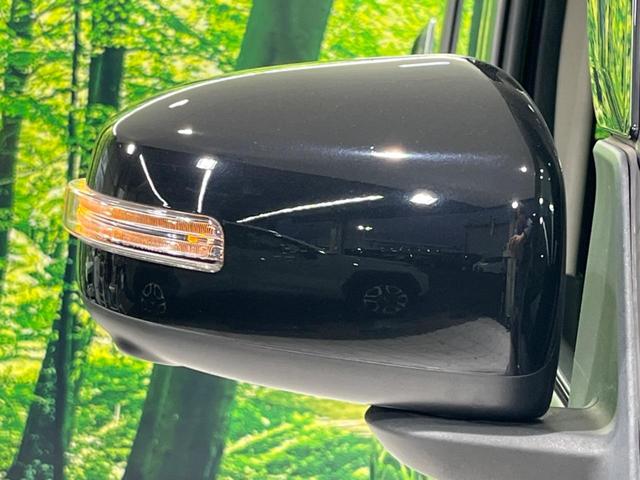 ルークス ハイウェイスター　Ｇターボプロパイロットエディション　両側電動スライドドア　純正９型ナビ　全周囲カメラ　プロパイロット　ＥＴＣ　ドラレコ　オートマチックハイビーム　オートライト　ＬＥＤヘッドライト　純正１５インチＡＷ　衝突被害軽減装置（50枚目）