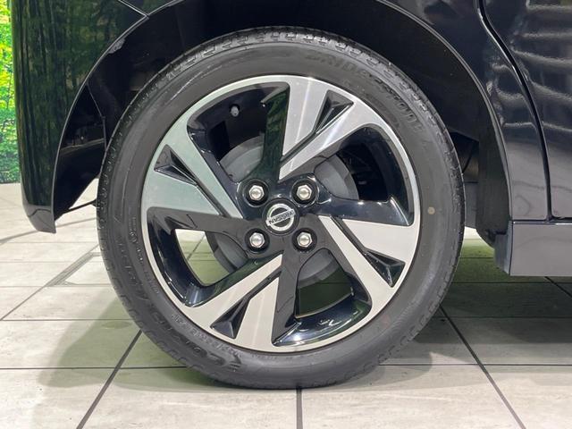 ルークス ハイウェイスター　Ｇターボプロパイロットエディション　両側電動スライドドア　純正９型ナビ　全周囲カメラ　プロパイロット　ＥＴＣ　ドラレコ　オートマチックハイビーム　オートライト　ＬＥＤヘッドライト　純正１５インチＡＷ　衝突被害軽減装置（54枚目）