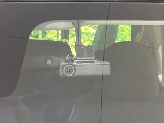 ルークス ハイウェイスター　Ｘ　両側電動スライドドア　純正９型ナビ　全周囲カメラ　Ｂｌｕｅｔｏｏｔｈ　ドラレコ　アイドリングストップ　オートライト　ＬＥＤヘッドライト　純正１４インチＡＷ　禁煙車　衝突被害軽減装置　ドアバイザー（7枚目）