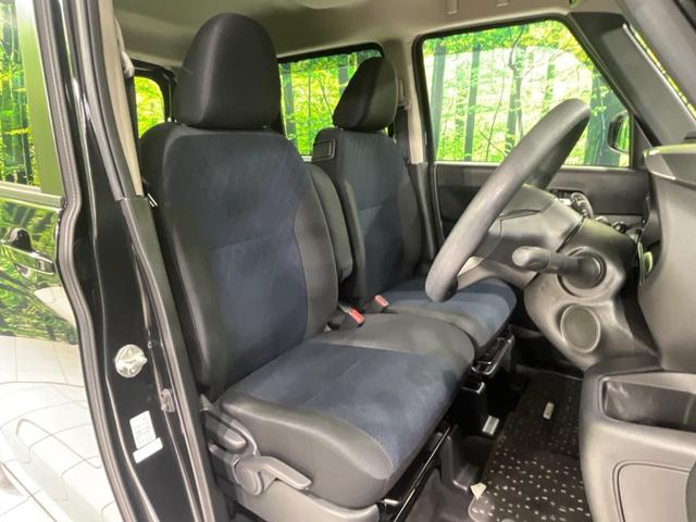 ルークス ハイウェイスター　Ｘ　両側電動スライドドア　純正９型ナビ　全周囲カメラ　Ｂｌｕｅｔｏｏｔｈ　ドラレコ　アイドリングストップ　オートライト　ＬＥＤヘッドライト　純正１４インチＡＷ　禁煙車　衝突被害軽減装置　ドアバイザー（8枚目）