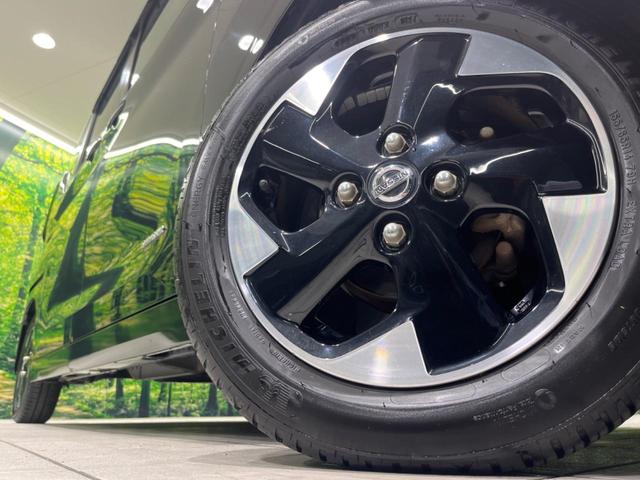 ルークス ハイウェイスター　Ｘ　両側電動スライドドア　純正９型ナビ　全周囲カメラ　Ｂｌｕｅｔｏｏｔｈ　ドラレコ　アイドリングストップ　オートライト　ＬＥＤヘッドライト　純正１４インチＡＷ　禁煙車　衝突被害軽減装置　ドアバイザー（13枚目）