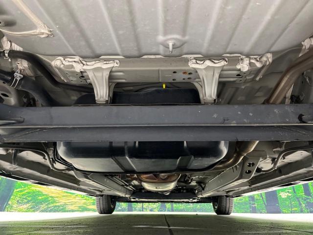 ルークス ハイウェイスター　Ｘ　両側電動スライドドア　純正９型ナビ　全周囲カメラ　Ｂｌｕｅｔｏｏｔｈ　ドラレコ　アイドリングストップ　オートライト　ＬＥＤヘッドライト　純正１４インチＡＷ　禁煙車　衝突被害軽減装置　ドアバイザー（19枚目）