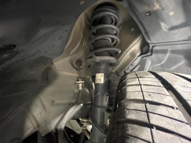 ルークス ハイウェイスター　Ｘ　両側電動スライドドア　純正９型ナビ　全周囲カメラ　Ｂｌｕｅｔｏｏｔｈ　ドラレコ　アイドリングストップ　オートライト　ＬＥＤヘッドライト　純正１４インチＡＷ　禁煙車　衝突被害軽減装置　ドアバイザー（20枚目）