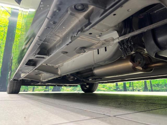 ルークス ハイウェイスター　Ｘ　両側電動スライドドア　純正９型ナビ　全周囲カメラ　Ｂｌｕｅｔｏｏｔｈ　ドラレコ　アイドリングストップ　オートライト　ＬＥＤヘッドライト　純正１４インチＡＷ　禁煙車　衝突被害軽減装置　ドアバイザー（21枚目）