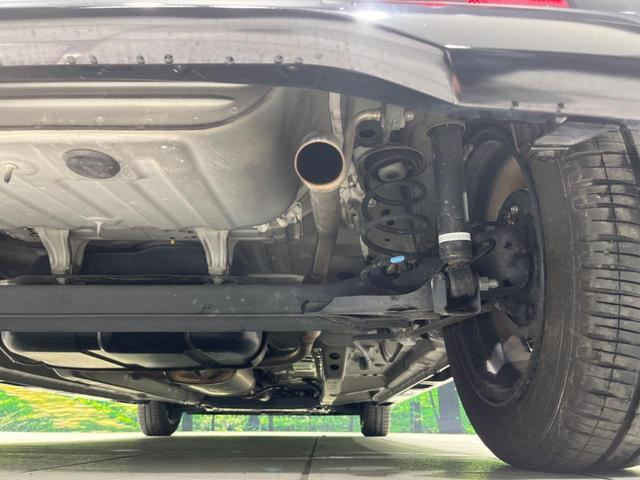 ルークス ハイウェイスター　Ｘ　両側電動スライドドア　純正９型ナビ　全周囲カメラ　Ｂｌｕｅｔｏｏｔｈ　ドラレコ　アイドリングストップ　オートライト　ＬＥＤヘッドライト　純正１４インチＡＷ　禁煙車　衝突被害軽減装置　ドアバイザー（22枚目）