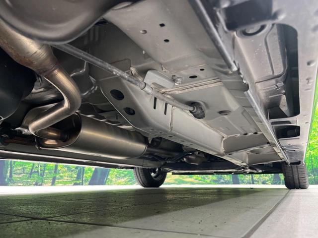 ルークス ハイウェイスター　Ｘ　両側電動スライドドア　純正９型ナビ　全周囲カメラ　Ｂｌｕｅｔｏｏｔｈ　ドラレコ　アイドリングストップ　オートライト　ＬＥＤヘッドライト　純正１４インチＡＷ　禁煙車　衝突被害軽減装置　ドアバイザー（23枚目）