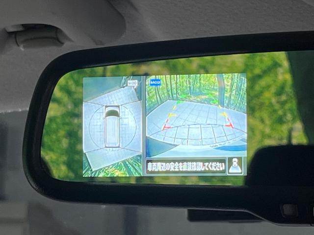 ルークス ハイウェイスター　Ｘ　両側電動スライドドア　純正９型ナビ　全周囲カメラ　Ｂｌｕｅｔｏｏｔｈ　ドラレコ　アイドリングストップ　オートライト　ＬＥＤヘッドライト　純正１４インチＡＷ　禁煙車　衝突被害軽減装置　ドアバイザー（25枚目）