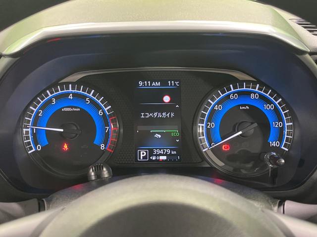 ルークス ハイウェイスター　Ｘ　両側電動スライドドア　純正９型ナビ　全周囲カメラ　Ｂｌｕｅｔｏｏｔｈ　ドラレコ　アイドリングストップ　オートライト　ＬＥＤヘッドライト　純正１４インチＡＷ　禁煙車　衝突被害軽減装置　ドアバイザー（28枚目）