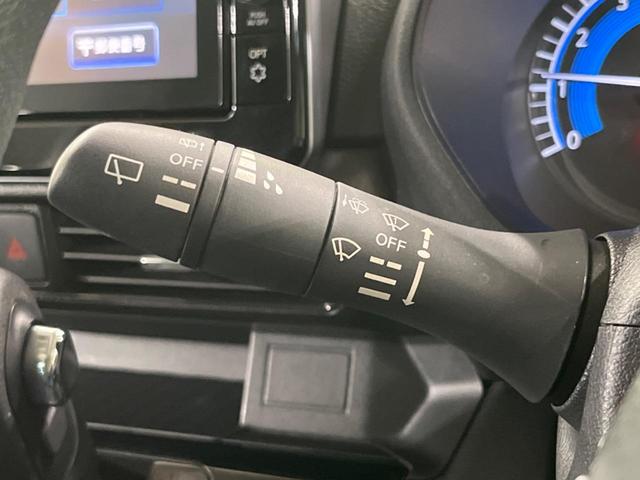 ルークス ハイウェイスター　Ｘ　両側電動スライドドア　純正９型ナビ　全周囲カメラ　Ｂｌｕｅｔｏｏｔｈ　ドラレコ　アイドリングストップ　オートライト　ＬＥＤヘッドライト　純正１４インチＡＷ　禁煙車　衝突被害軽減装置　ドアバイザー（33枚目）