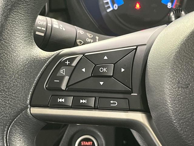 ルークス ハイウェイスター　Ｘ　両側電動スライドドア　純正９型ナビ　全周囲カメラ　Ｂｌｕｅｔｏｏｔｈ　ドラレコ　アイドリングストップ　オートライト　ＬＥＤヘッドライト　純正１４インチＡＷ　禁煙車　衝突被害軽減装置　ドアバイザー（34枚目）