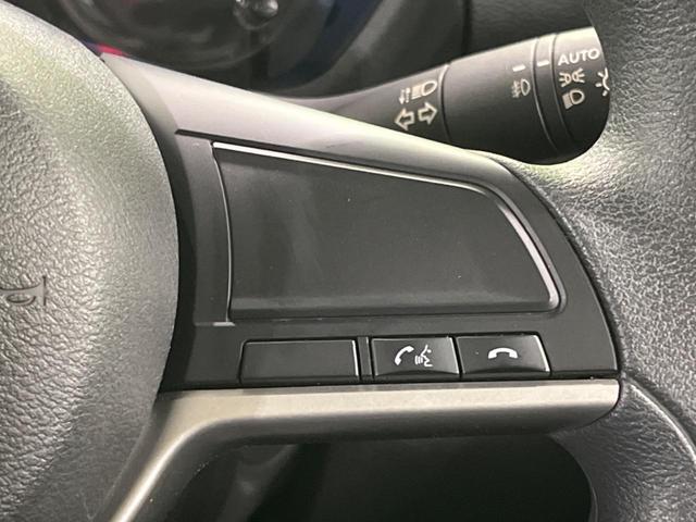 ルークス ハイウェイスター　Ｘ　両側電動スライドドア　純正９型ナビ　全周囲カメラ　Ｂｌｕｅｔｏｏｔｈ　ドラレコ　アイドリングストップ　オートライト　ＬＥＤヘッドライト　純正１４インチＡＷ　禁煙車　衝突被害軽減装置　ドアバイザー（35枚目）