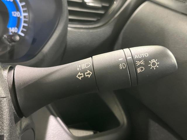 ルークス ハイウェイスター　Ｘ　両側電動スライドドア　純正９型ナビ　全周囲カメラ　Ｂｌｕｅｔｏｏｔｈ　ドラレコ　アイドリングストップ　オートライト　ＬＥＤヘッドライト　純正１４インチＡＷ　禁煙車　衝突被害軽減装置　ドアバイザー（36枚目）