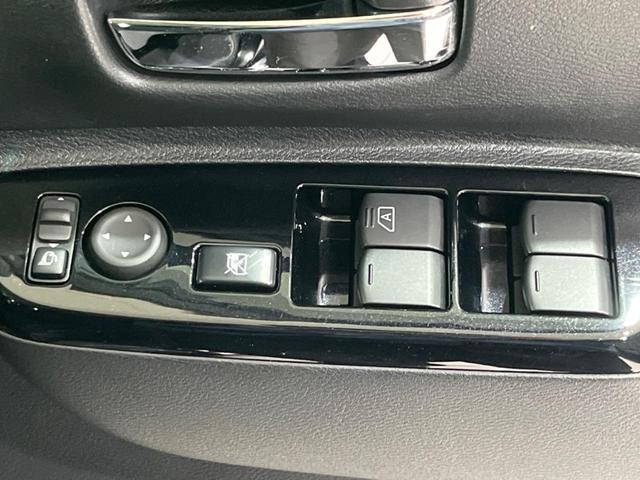 ルークス ハイウェイスター　Ｘ　両側電動スライドドア　純正９型ナビ　全周囲カメラ　Ｂｌｕｅｔｏｏｔｈ　ドラレコ　アイドリングストップ　オートライト　ＬＥＤヘッドライト　純正１４インチＡＷ　禁煙車　衝突被害軽減装置　ドアバイザー（38枚目）