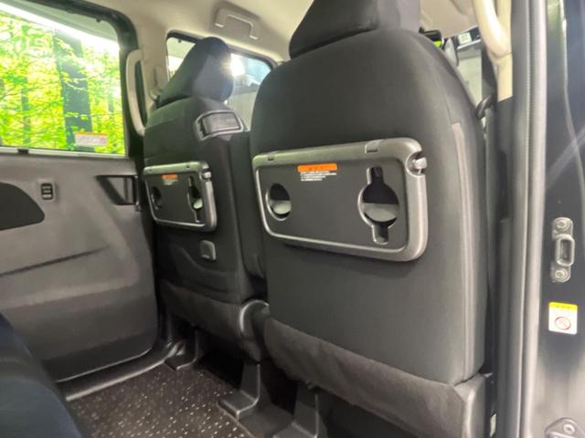 ルークス ハイウェイスター　Ｘ　両側電動スライドドア　純正９型ナビ　全周囲カメラ　Ｂｌｕｅｔｏｏｔｈ　ドラレコ　アイドリングストップ　オートライト　ＬＥＤヘッドライト　純正１４インチＡＷ　禁煙車　衝突被害軽減装置　ドアバイザー（41枚目）