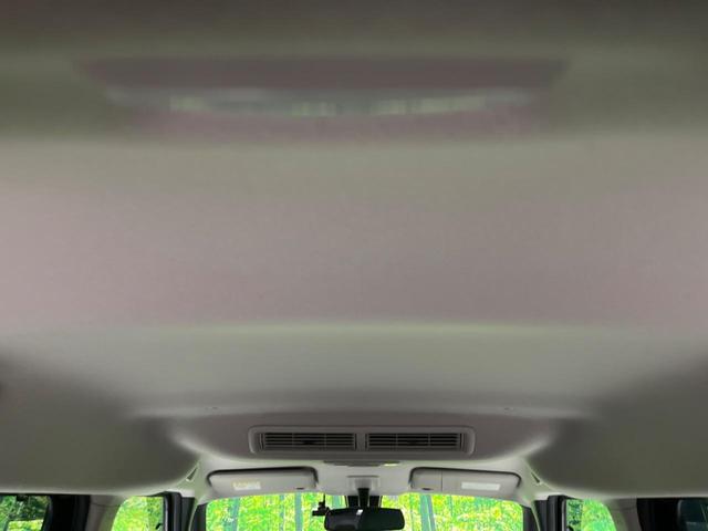 ルークス ハイウェイスター　Ｘ　両側電動スライドドア　純正９型ナビ　全周囲カメラ　Ｂｌｕｅｔｏｏｔｈ　ドラレコ　アイドリングストップ　オートライト　ＬＥＤヘッドライト　純正１４インチＡＷ　禁煙車　衝突被害軽減装置　ドアバイザー（42枚目）