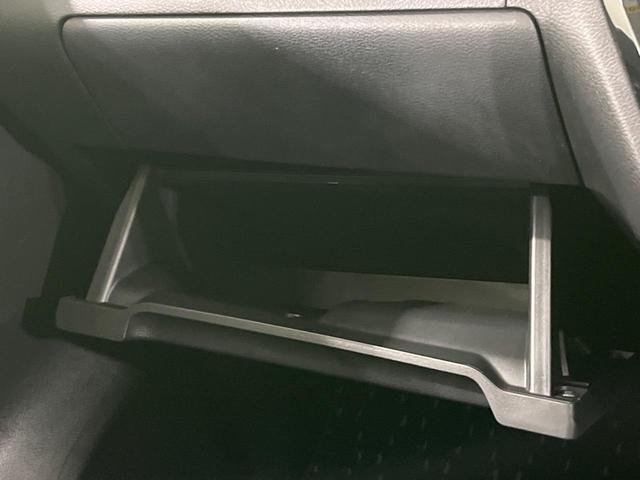 ルークス ハイウェイスター　Ｘ　両側電動スライドドア　純正９型ナビ　全周囲カメラ　Ｂｌｕｅｔｏｏｔｈ　ドラレコ　アイドリングストップ　オートライト　ＬＥＤヘッドライト　純正１４インチＡＷ　禁煙車　衝突被害軽減装置　ドアバイザー（46枚目）