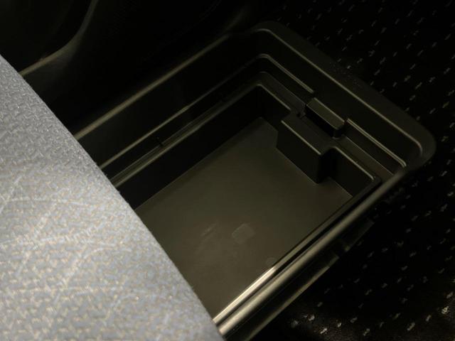 ルークス ハイウェイスター　Ｘ　両側電動スライドドア　純正９型ナビ　全周囲カメラ　Ｂｌｕｅｔｏｏｔｈ　ドラレコ　アイドリングストップ　オートライト　ＬＥＤヘッドライト　純正１４インチＡＷ　禁煙車　衝突被害軽減装置　ドアバイザー（48枚目）