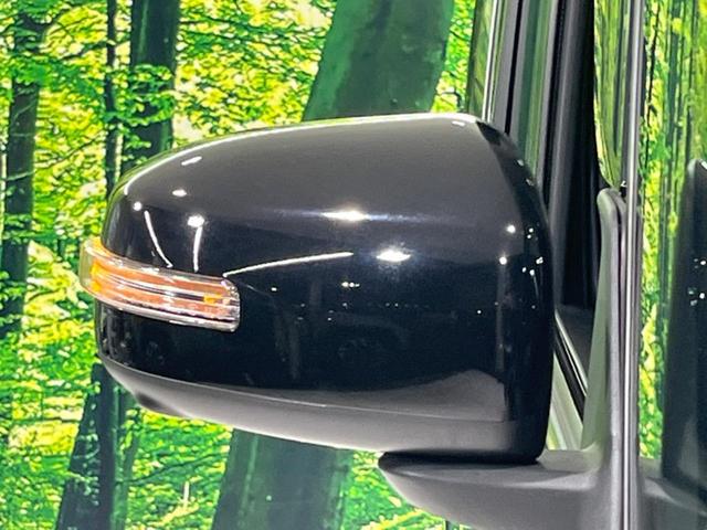 ルークス ハイウェイスター　Ｘ　両側電動スライドドア　純正９型ナビ　全周囲カメラ　Ｂｌｕｅｔｏｏｔｈ　ドラレコ　アイドリングストップ　オートライト　ＬＥＤヘッドライト　純正１４インチＡＷ　禁煙車　衝突被害軽減装置　ドアバイザー（49枚目）