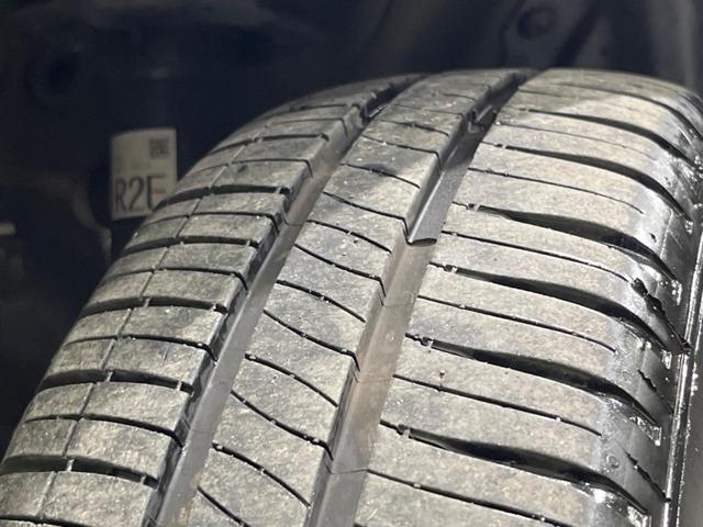 ルークス ハイウェイスター　Ｘ　両側電動スライドドア　純正９型ナビ　全周囲カメラ　Ｂｌｕｅｔｏｏｔｈ　ドラレコ　アイドリングストップ　オートライト　ＬＥＤヘッドライト　純正１４インチＡＷ　禁煙車　衝突被害軽減装置　ドアバイザー（55枚目）