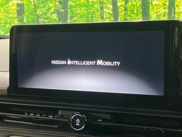 セレナ ハイウェイスターＶ　純正エアロ　純正１２型ナビ　全周囲カメラ　ハンズフリー機能付き両側電動スライドドア　プロパイロット　デジタルインナーミラー　オートマチックハイビーム　ＬＥＤヘッド＆フォグ　ＥＴＣ　Ｂｌｕｅｔｏｏｔｈ（5枚目）